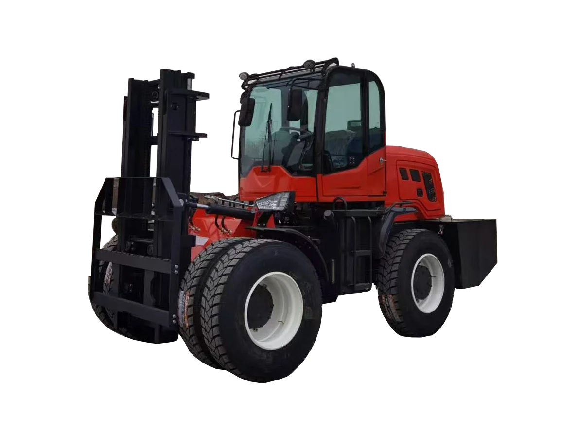 Lihang Marine Engineering Equipment (Nanjing) Co., Ltd